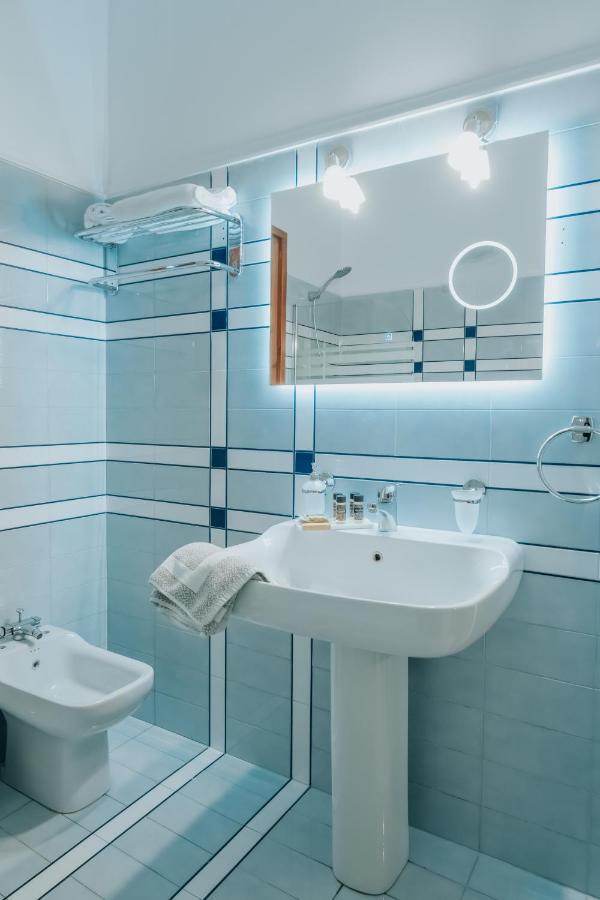 Kalavrita Krinides Apartment And Attics Buitenkant foto